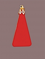 Ruby Quartz