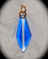 Sapphire