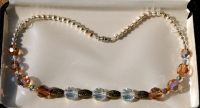 Quartz