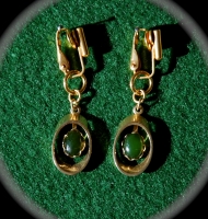 Batroydial Jade