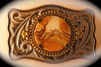 Biggs Picture Jasper