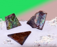 Korite (Canada)