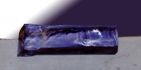 Kunzite