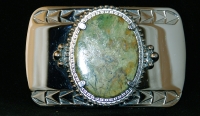 Amazonite
