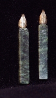 Black Jade