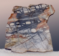 Picasso Stone