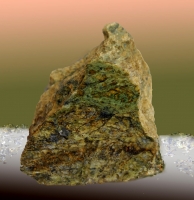 Surpentine