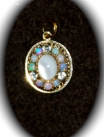 Amethyst, Opal,Diamond.JPG