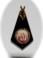Black Onyz w: Alymite.JPG