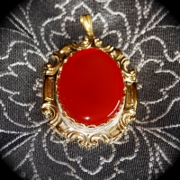 Agate:Lake Superior b..JPG