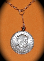 Silver Dollar.JPG