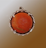 Goldstone