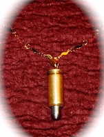 32mm shell casing w/ stainless insert.JPG