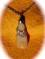 Gold Sagenite Agate.JPG