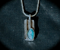 Blue Agate.JPG