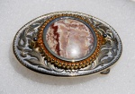 Biggs Picture Jasper.jpg